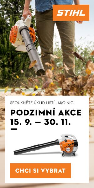 stihl_podzim_300x600_foukace_hd